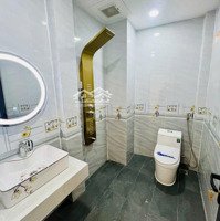 Bán Nhà 1T3L Đường Số, Phường Bình Trưng Tây Q2. Tp Thủ Đức. 74M2. Dtsxd. 218M2. Giá Bán 9 Tỷ