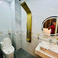 Bán Nhà 1T3L Đường Số, Phường Bình Trưng Tây Q2. Tp Thủ Đức. 74M2. Dtsxd. 218M2. Giá Bán 9 Tỷ