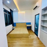 Bán Nhà 1T3L Đường Số, Phường Bình Trưng Tây Q2. Tp Thủ Đức. 74M2. Dtsxd. 218M2. Giá Bán 9 Tỷ