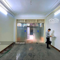 Bán Nhà Khu Plqđ Phùng Chí Kiên , Cầu Giấy 56M2 X 4T Giá Bán 16.5 Tỷ - Ngõ Thông - Kd - Ô Tô Vào Nhà