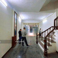 Bán Nhà Khu Plqđ Phùng Chí Kiên , Cầu Giấy 56M2 X 4T Giá Bán 16.5 Tỷ - Ngõ Thông - Kd - Ô Tô Vào Nhà