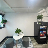 Bán Tòa Ccmn Tu Hoàng, Đh Công Nghiệp 100M-8T Thang Máy,Oto Đỗcửa_28Phònggía 19,5Tỷ 0988192058