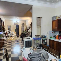 14,8Tỷ, Nhà Hoàng Đạo Thành,Diện Tích80M2*4Tầng, Phân Lô, Ô Tô Tránh