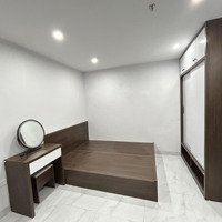 Chính Chủ Gửi Bán Toà Chdv Xuân Phương - Trịnh Văn Bô - 73M2 X 7T, 21Pkk, Dòng Tiền 100 Triệu/Tháng