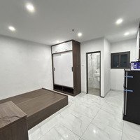 Chính Chủ Gửi Bán Toà Chdv Xuân Phương - Trịnh Văn Bô - 73M2 X 7T, 21Pkk, Dòng Tiền 100 Triệu/Tháng