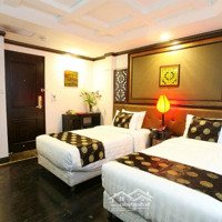 Bán Khách Sạn Mặt Phố Nhà Chung, Gần Nhà Thờ Lớn, 51M2, 7 Tầng, Thang Máy, Đang Cho Thuê, 56 Tỷ