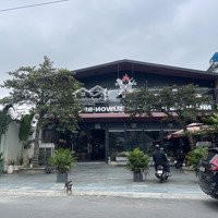 Mặt Tiền 10M Đường Chính Hữu Phố Du Lịch Biển Mỹ Khê Ngay Trung Tâm Hành Chính Quốc Tế. Giá Tốt Đt.