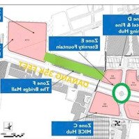 Mặt Tiền 10M Đường Chính Hữu Phố Du Lịch Biển Mỹ Khê Ngay Trung Tâm Hành Chính Quốc Tế. Giá Tốt Đt.