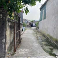 Bán Đất Tại Xã Đông Các, Đông Hưng, Thái Bình, Giá Tốt 3,3 Tỷ, 135M2