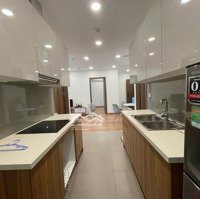 Căn Hộ Chung Cư Cao Cấp Eco Green 2 Phòng Ngủ 2 Vệ Sinh- Nguyễn Văn Linh Quận 7