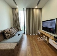 Căn Hộ Chung Cư Cao Cấp Eco Green 2 Phòng Ngủ 2 Vệ Sinh- Nguyễn Văn Linh Quận 7