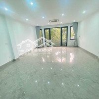 Số Nhà 379 Mặt Phố Nguyễn Ngọc Vũ Giá Bán 38 Triệu/Th Chính Chủ Cho Thuê Nhà 6 Tầng Thang Máy Nhật Xịn