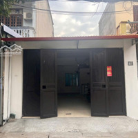 Cho Thuê Nhà Mặt Phố Tại Đức Giang, Long Biên, Hà Nội, Giá Tốt, 160M2