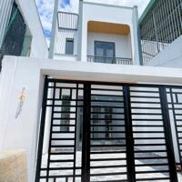 Nhà lầu vị trí đẹp gần Văn Miếu Trấn Biên, Bửu Long, cuối đường Huỳnh Văn Nghệ