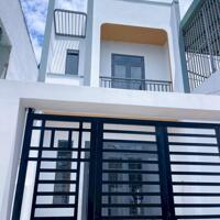 Nhà lầu vị trí đẹp gần Văn Miếu Trấn Biên, Bửu Long, cuối đường Huỳnh Văn Nghệ