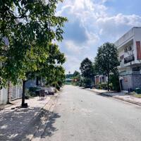 Nhà lầu vị trí đẹp gần Văn Miếu Trấn Biên, Bửu Long, cuối đường Huỳnh Văn Nghệ