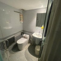 Mặt Bằng 30M2 - Hẻm Lương Hữu Khánh - Quận 1 - Chỉ 7 Triệu/Tháng. Lối Đi Riêng