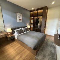 Chủ Gửi Bán Hoặc Cho Thuê Căn Cc Phú Mỹ 49M2 Nội Thất Cơ Bản Nhà Mới 100%