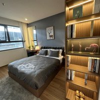 Chủ Gửi Bán Hoặc Cho Thuê Căn Cc Phú Mỹ 49M2 Nội Thất Cơ Bản Nhà Mới 100%