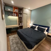 Chủ Gửi Bán Hoặc Cho Thuê Căn Cc Phú Mỹ 49M2 Nội Thất Cơ Bản Nhà Mới 100%