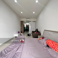 Cần Bán Officetel Sunrise City North Quận 7, 37M2, Giá Bán 2,1 Tỷ