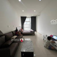 Cần Bán Officetel Sunrise City North Quận 7, 37M2, Giá Bán 2,1 Tỷ