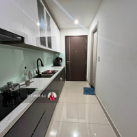 Cần Bán Officetel Sunrise City North Quận 7, 37M2, Giá Bán 2,1 Tỷ