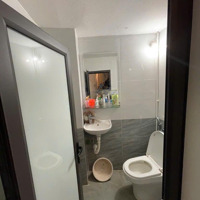 Bán Nhà Riêng Trần Thái Tông - 4 Tầng - 45M - 4 Phòng Ngủ-Sổ Đỏ Chính Chủ - Giá Bán 9.5 Tỷ(Hhcg915149 )