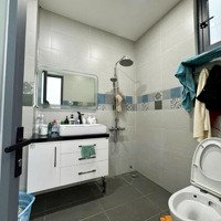 : Bán Nhà Phố 4 Tầng Xe Hơi Tới Nhà Sổ Hồng Riêng
