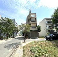 : Bán Nhà Phố 4 Tầng Xe Hơi Tới Nhà Sổ Hồng Riêng