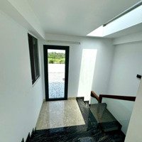 : Bán Nhà Phố 4 Tầng Xe Hơi Tới Nhà Sổ Hồng Riêng