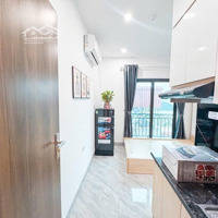 Rẻ, Lô Góc, Chdv Trịnh Văn Bô, 3 Thoáng, Dòng Tiền 85 Tr/Th, 67M2*7T*6M, 20 Pkk, Cửa Sổ, Pccc, Tm