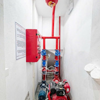 Rẻ, Lô Góc, Chdv Trịnh Văn Bô, 3 Thoáng, Dòng Tiền 85 Tr/Th, 67M2*7T*6M, 20 Pkk, Cửa Sổ, Pccc, Tm