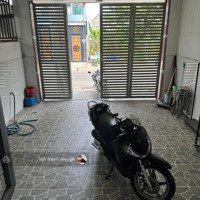 Bán Nhà Đầu Tư 85M2 Giá Bán 990 Triệuiệu Ở Gần Ubnd Phường Tân Định , Bến Cát , Đang Cho Thuê 7 Triệu/Tháng Shr