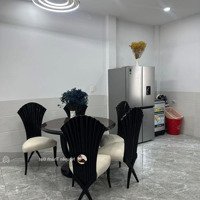 Bán Nhà Đầu Tư 85M2 Giá Bán 990 Triệuiệu Ở Gần Ubnd Phường Tân Định , Bến Cát , Đang Cho Thuê 7 Triệu/Tháng Shr
