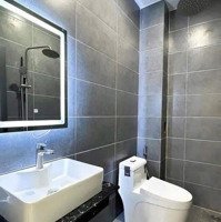 Thanh Lý Gấp Nhà Quận Bình Thạnh 80M2 1T1L