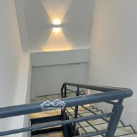 Bán Nhà Mặt Tiền Đường Mai Văn Vĩnh, P. Tân Quy, Quận 7 - Chỉ 22 Tỷ (Tl)