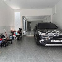 Bán Nhà Mặt Tiền Đường Mai Văn Vĩnh, P. Tân Quy, Quận 7 - Chỉ 22 Tỷ (Tl)
