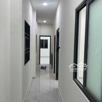 Bán Nhà Mặt Tiền Đường Mai Văn Vĩnh, P. Tân Quy, Quận 7 - Chỉ 22 Tỷ (Tl)