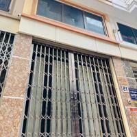 BÁN NHÀ NGHIÊM XUÂN YÊM, THANH LIỆT – 42M², 5 TẦNG, CHỈ 7 TỶ – GẦN Ô TÔ, Ở NGAY