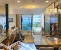 Nhà Bán Siêu Hiếm Cao Thắng Phường12-Quận 10-Dt: 8X17M-Kc: 5 Tầng - Hdt: Gần 2 Tỷ/Năm-Giá: 60 Tỷ