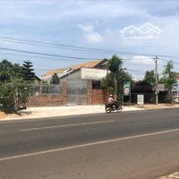 Đất Tại Đông Hà, Đông Hưng, Thái Bình, Sở Hữu Diện Tích 145M2, Giá Bán 3,5 Tỷ Vnd
