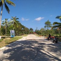 Đất Tại Đông Hà, Đông Hưng, Thái Bình, Sở Hữu Diện Tích 145M2, Giá Bán 3,5 Tỷ Vnd