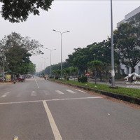 Bán Đất 150M2, 3.6 Tỷ, Đông Giang, Đông Hưng, Thái Bình Giá Siêu Hời Hot