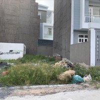 Bán Đất 150M2, 3.6 Tỷ, Đông Giang, Đông Hưng, Thái Bình Giá Siêu Hời Hot