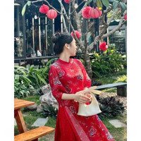 Chính Củ Cần Bán Lô My Diền 2 Thị Trấn Nếnh - Việt Yên - Bắc Giang