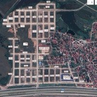 Chính Củ Cần Bán Lô My Diền 2 Thị Trấn Nếnh - Việt Yên - Bắc Giang