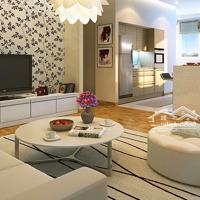 Cho Thuê Cc Hồ Gươm Plaza, 11 Triệu, 76M2, 2 Phòng Ngủ 2 Vệ Sinh View Đẹp Hàng Hiếm Tại Hà Đông