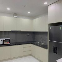 Cho Thuê Căn Hộ 2 Phòng Ngủgiá Bán 11 Triệu, Nội Thất Đẹp, Hướng Mát. Liên Hệ: 0901840879
