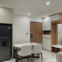 Cho Thuê Căn Hộ 2 Phòng Ngủgiá Bán 11 Triệu, Nội Thất Đẹp, Hướng Mát. Liên Hệ: 0901840879